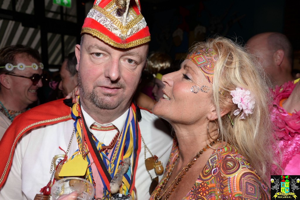../Images/Bakkiesmiddag VdG 2019 181.jpg